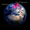 Earthling - Single