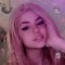 EXCITE ME! (feat. axaero) - Smokedurkk lyrics