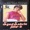 SYED SOBRIE - HATI BUDI