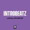 Local Fryer (Scruscru Remix) - Intr0beatz lyrics