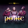 Ponte pa' Mí (feat. Jowell & Randy) - Single