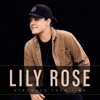 Lily Rose - Stronger Than I Am artwork