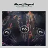 Stream & download Anjunabeats Volume 11 (Bonus Track Version)