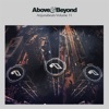 Anjunabeats Volume 11 (Bonus Track Version), 2014