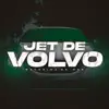Jet de Volvo (feat. DJ Matt D & MC KZS) - Single album lyrics, reviews, download