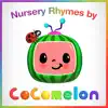 Nursery Rhymes by CoComelon album lyrics, reviews, download