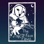 The Faux Paws - Montauk