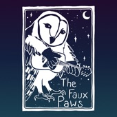 The Faux Paws - Dirt Nap