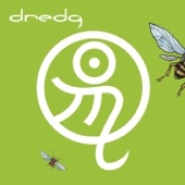 Not That Simple by Dredg