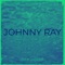 Johnny Ray - Dick Jagger lyrics