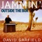 Go Home (feat. Kirk Whalum & Paul Jackson Jr) - David Garfield lyrics