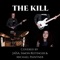 The Kill (Bury Me) artwork