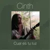 Cual Es Tu Luz - Single album lyrics, reviews, download