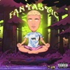 Fantastic - Single