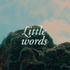 Little Words - Single