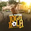 Joga Bola song lyrics