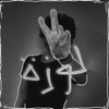 Loza 2 - Single