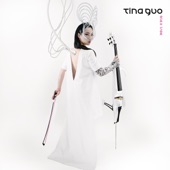 Toccata and Fugue (Arr. for Cello & Electronics) artwork