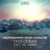 This Ocean Can't Be Tamed (House Extended Mix) - Single