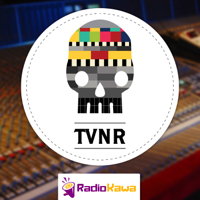 Drahi par les siens (TVNR #87)