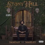 Damian "Jr. Gong" Marley - Upholstery (feat. Major Myjah)