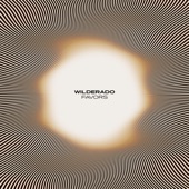 Wilderado - You Don't Love Me