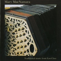 Traditional Music from East Clare by Mary MacNamara on Apple Music