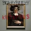 Killumbus - Single album lyrics, reviews, download