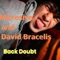 Back Doubt (feat. David Bracelis) - Mitrosive letra
