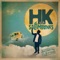 Mister Juke - HK & Les saltimbanks lyrics