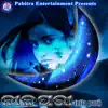 Nila Pari - EP album lyrics, reviews, download