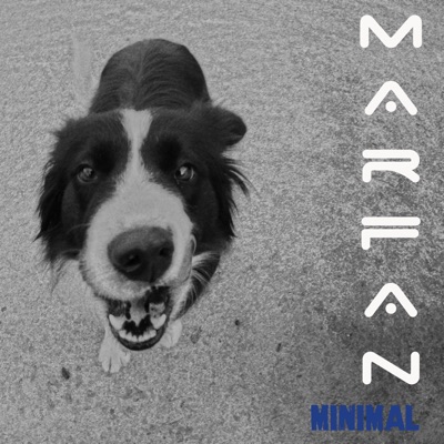 Minimal - Marfan