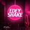 E Dey Shake (feat. LeFlyyy) - Sista Afia lyrics