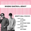 Booty Call (Remixes) - EP