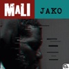 Jako - Single