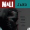 Jako - Mali lyrics