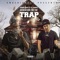 Dedication for the Trap (feat. Lil Chimey) - YOUNG MAXX lyrics