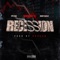 Recession (feat. Roddy Rackzz & OTR CHAZ) - Mornin Afta lyrics