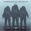 Stream & download Astronaut in the Ocean (Remix) [feat. G-Eazy & DDG]