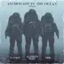 Astronaut in the Ocean (Remix) [feat. G-Eazy & DDG] song reviews