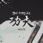 YBN Cordae - Kung Fu