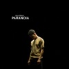Paranoia by Bilal Wahib iTunes Track 1