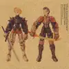 Final Fantasy Tactics (Original Soundtrack) album lyrics, reviews, download