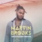 Focus On Me - Marvin Brooks lyrics