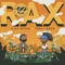 RAX (feat. tory) - King Midas lyrics