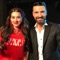 Sevgilim (feat. Dilso'z) - Sinan Özen lyrics