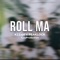 Roll Ma artwork