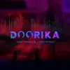 Doorika - Single album lyrics, reviews, download