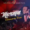 Stream & download Merengue Clásico (En Vivo)