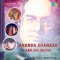 Dancing Drums - Ananda Shankar lyrics